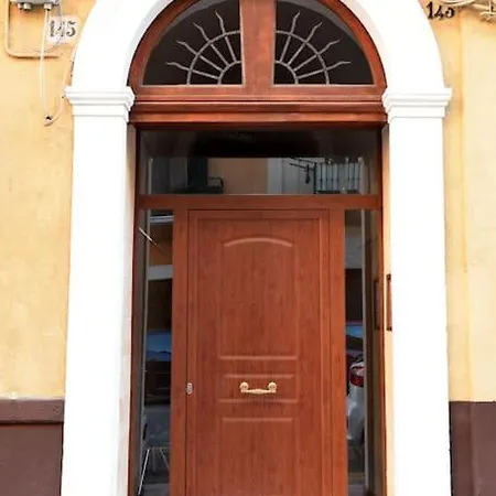 Soleluna